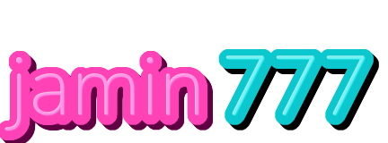 jamin777 — logo kanal