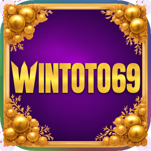 wintoto69 — mitra unggulan